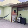 titulo