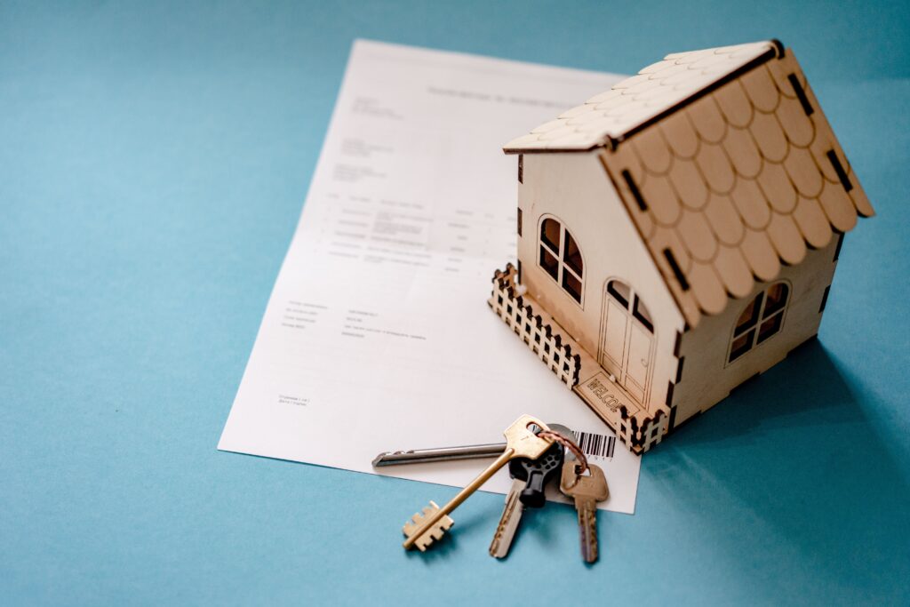 Financiamento Imobiliário em Boituva