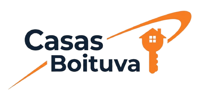 Casas à venda Boituva - SP - Casas Boituva