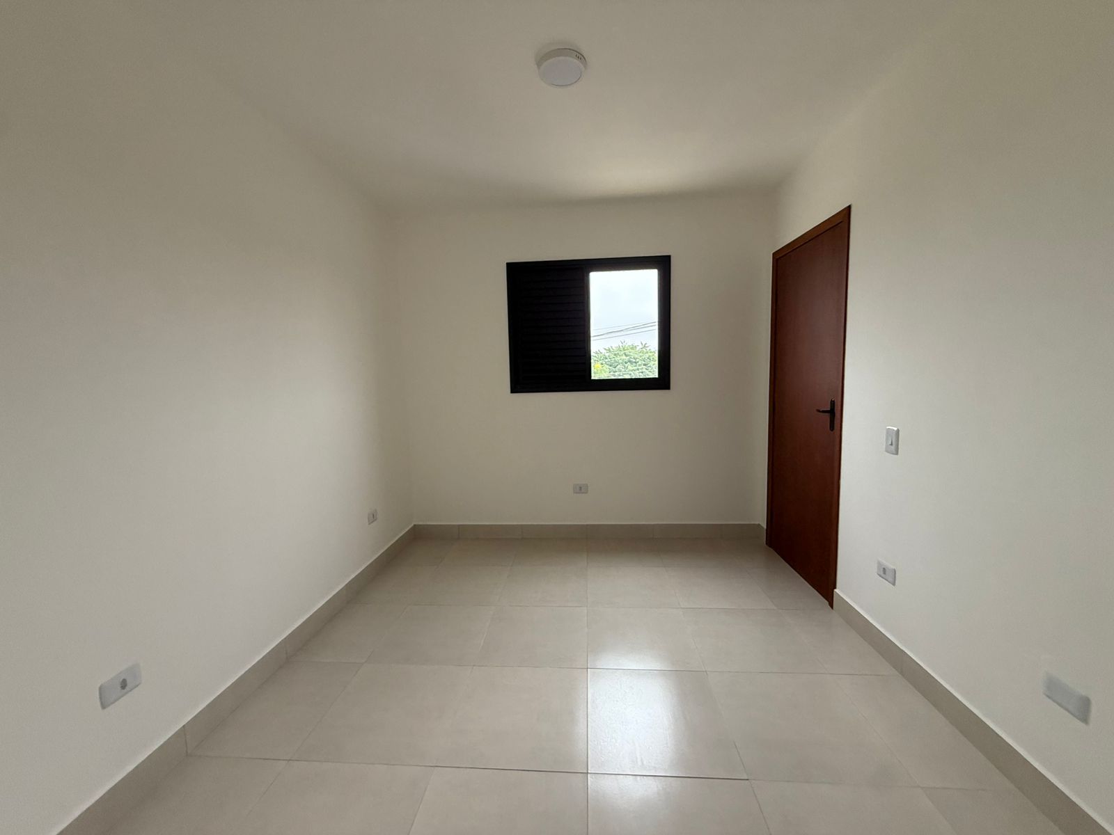 Residencial Faculdade Boituva