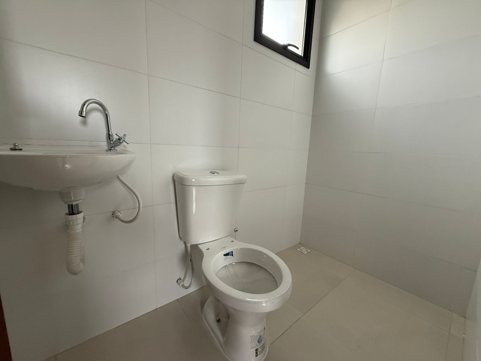 Residencial Faculdade Boituva
