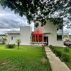 Casa com 3 dormitórios à venda, 190 m² por R$ 1.050.000 – Residencial São José de Boituva – Boituva/SP