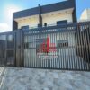 Apartamento com 2 dormitórios à venda, 90 m² por R$ 460.000,00 – Recanto das Primaveras I – Boituva/SP
