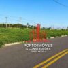 Terreno à venda, 160 m² por R$ 140.000 – Fazenda Alvorada – Boituva/SP
