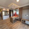 Apartamento com 2 dormitórios, 67 m² – venda por R$ 495.000,00 ou aluguel por R$ 3.500,00/mês – Portal Ville Azaleia – Boituva/SP